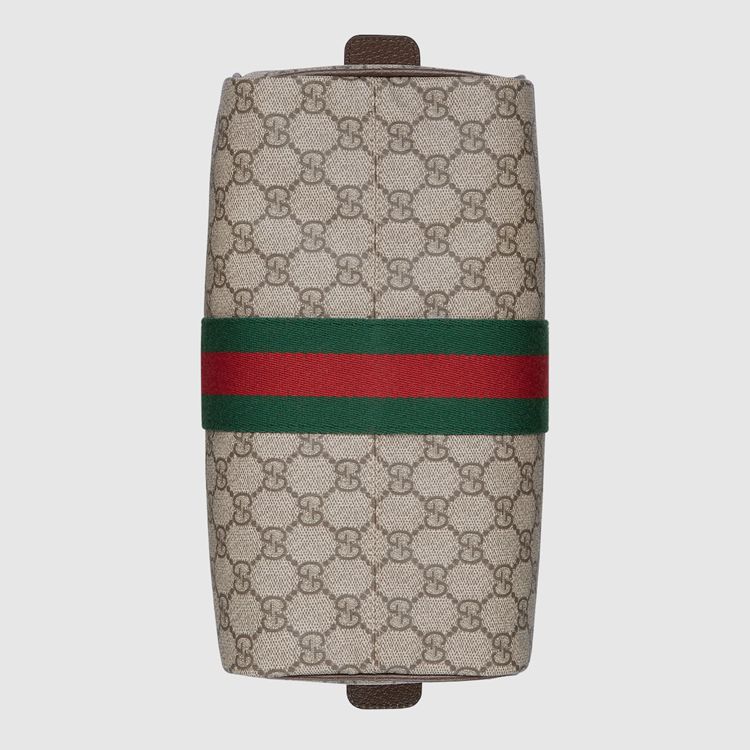 759689.FACIP.8747.015.065.0000.Light Toiletry case with Web